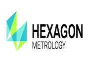 Hexagon Metrology Logo